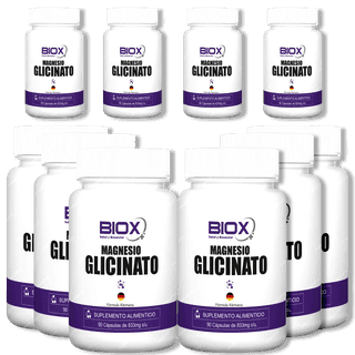 COMPRA 6 Y LLEVA 4 GRATIS