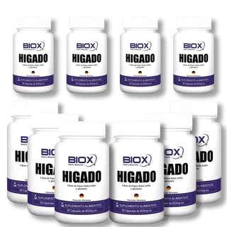 COMPRA 6 Y LLEVA 4 GRATIS