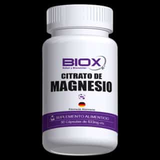Mejora tu digestión y la absorción de nutrientes