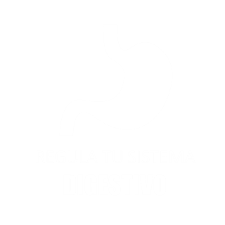 Feature 0