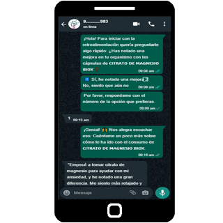 Feature 1