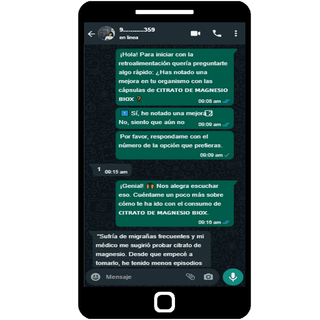 Feature 1