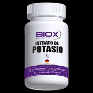 Potencia tu salud muscular, aliviando calambres