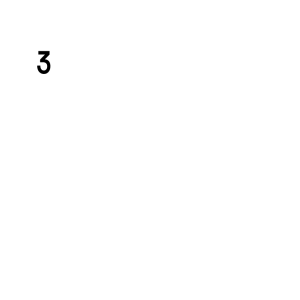 Feature 2