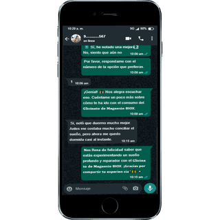 Feature 2