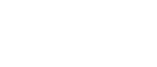 Biox Perú - Suplementos Naturales