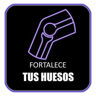 Feature 2