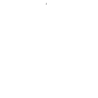 Feature 2